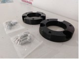 Lift Kit 2''